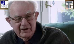 Drasny József