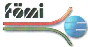 FÖMI
