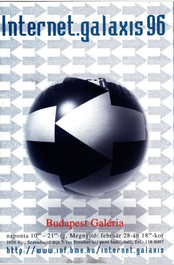 Internet.galaxis_1996
