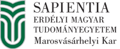 Marosvásárhelyi Kar logója