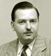 Kemény János