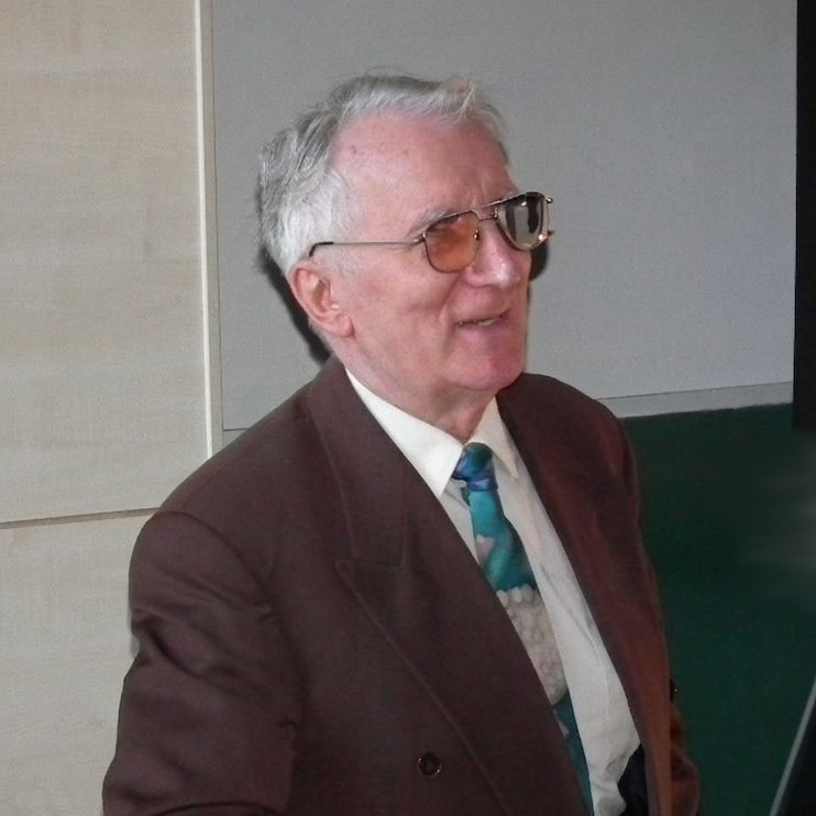 Vajkai Álló Géza